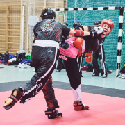 NI8_8395-14-02-26-14-58