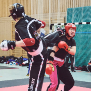 NI8_8405-14-02-26-14-59