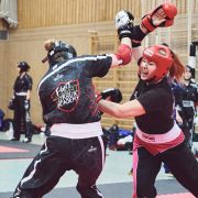 NI8_8428-14-02-26-14-59