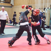 NI8_8429-14-02-26-14-59