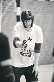 NI8_9879-14-02-26-11-51