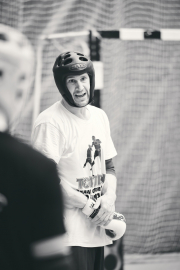 NI8_9880-14-02-26-11-51