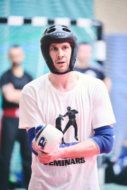 NI8_9883-14-02-26-11-51