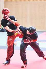 NI8_9901-14-02-26-11-53