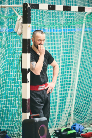 NI8_9909-14-02-26-11-54