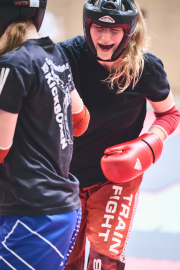 NI8_9921-14-02-26-11-54