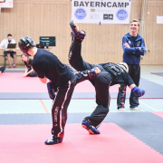 NI8_9931-14-02-26-11-55