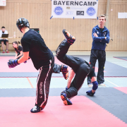 NI8_9932-14-02-26-11-55