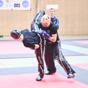 NI8_9939-14-02-26-11-55