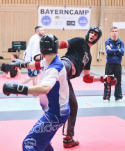 NI8_9957-14-02-26-11-55