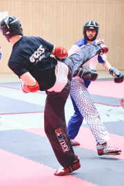 NI8_9962-14-02-26-11-55