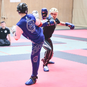 NI8_9968-14-02-26-11-56