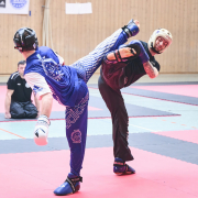 NI8_9981-14-02-26-11-56