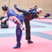 NI8_9982-14-02-26-11-56