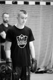 NI8_9992-14-02-26-11-57